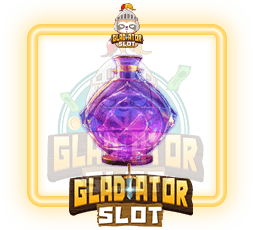 เกมยาอาคม สล็อตPG