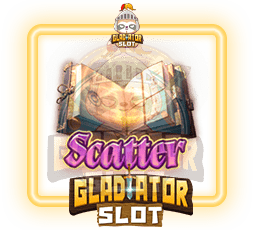 Mystic Potions รีวิวพีจีสล็อต