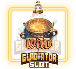 MysticPotions เกมใหม่pg 2024