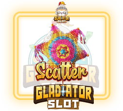 Pinata Wins รีวิวพีจีสล็อต