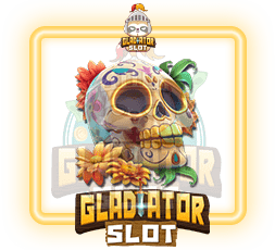 PinataWins พีจีสล็อตเดโม่