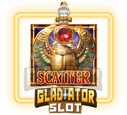 Anubis Wrath รีวิวพีจีสล็อต