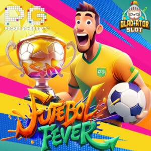 Futebol Fever