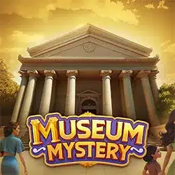 museum-mystery