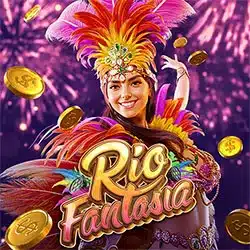 rio-fantasia