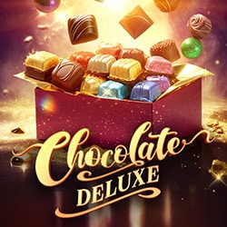 chocolate-deluxe