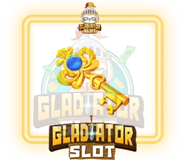 กุญแจวิเศษ-min