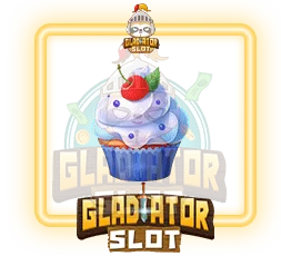 คัพเค้ก-min