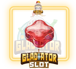 สัญลักษณ์ ลูกอมแดง-min