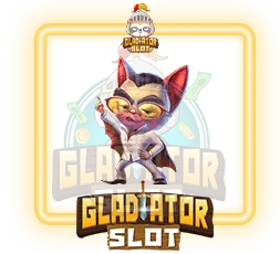 แมวแวมไพส์-min