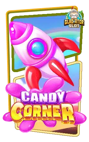 Candy Corner-min
