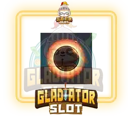 WLID หลุมไฟ