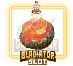 หินสีแดง