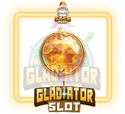 เพชรเม็ดทอง