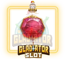 เพชรเม็ดแดง