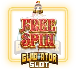 Free spin