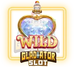 WILD หัวใจ